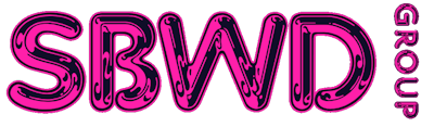 Custom Logo